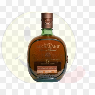 Single Malt Scotch Whisky Clipart