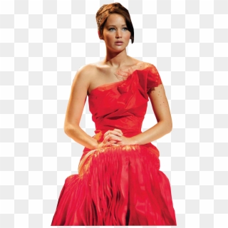 Jennifer Lawrence High-quality Png Clipart