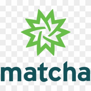 Rootsrated By Matcha - International Needs Clipart