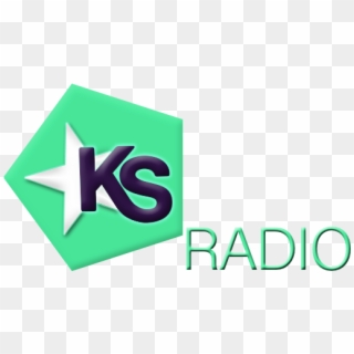 Mop 2018 Livestream By Ks-radio - Sign Clipart