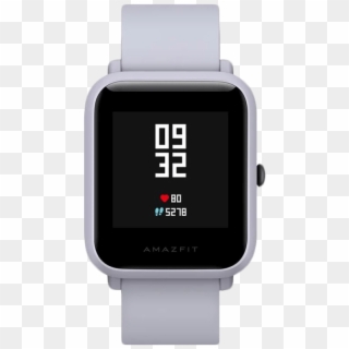 Oops We Could Not Locate Your Form - Amazfit Bip Simple Watch Face Clipart