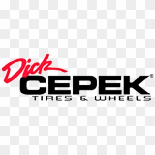 Cummins Wheels & Rims - Dick Cepek Clipart
