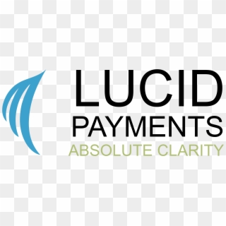 Lucid Payments - Second Amendment Clipart