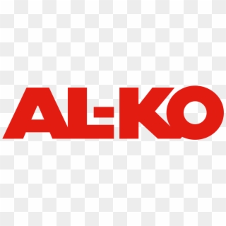 File - Al-ko Logo - Svg - Al-ko Kober Clipart