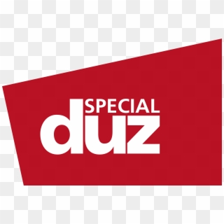 Duz Special Unabh&228ngige Deutsche - Graphic Design Clipart