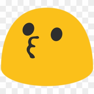 Open Clipart