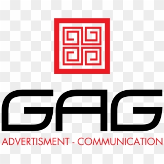 Logo Gag Ko Clipart