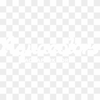Aquacolors Poreč Clipart
