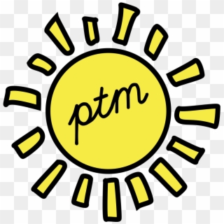 Logo Psn Ptm - Partido Solidaridad Nacional Psn Clipart