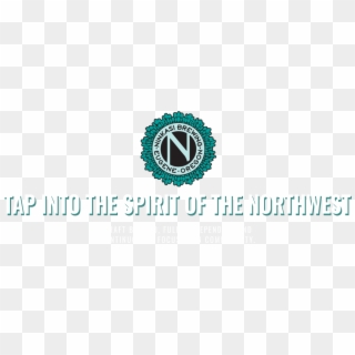 Ninkasi Clipart