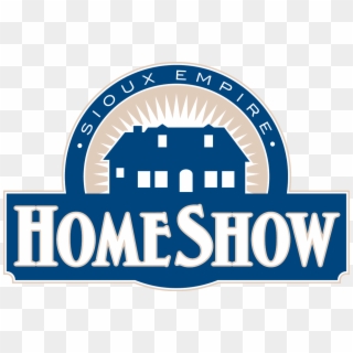 For Event Promotion Only - Home Show Clipart