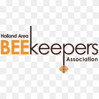 Hollandbees - Org - Graphic Design Clipart