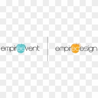 Empire Event Empire Event - Calligraphy Clipart
