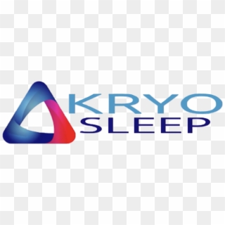 Kryo-logo Clipart