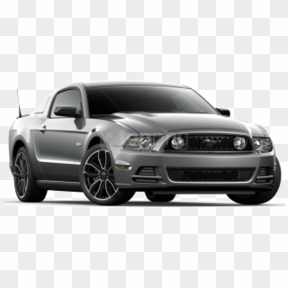 Free Png Ford Mustang Png Images Transparent Clipart