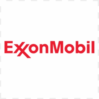 Black Flag Inks Contract With Exxonmobil - Exxon Mobil Clipart