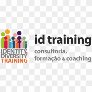 Id Training Id Training - Graphic Design Clipart