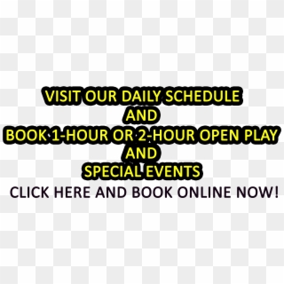 Book Open Play - Poster Clipart