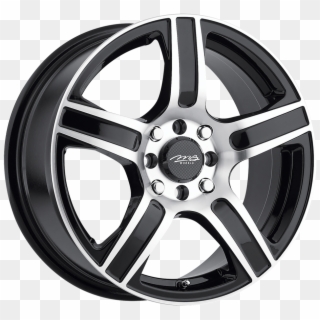 Icon Rims , Png Download Clipart