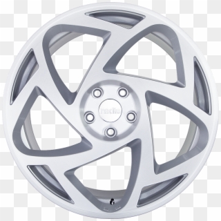 Home / Wheels - Radi8 Wheel Clipart