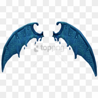 Free Dragon Wings Png Png Transparent Images Pikpng - draco fang sword roblox dragon s blaze sword free transparent