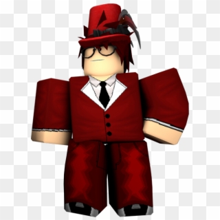0 Replies 0 Retweets 0 Likes - Roblox Rig Png Clipart