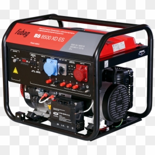 Generator Png - Generator Transparent Background Clipart