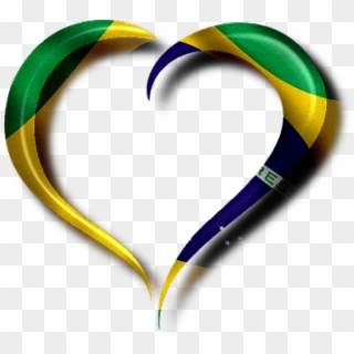 Imagens Bandeira Do Brasil Clipart