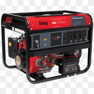 Generator Png - Transparent Generator Png Clipart