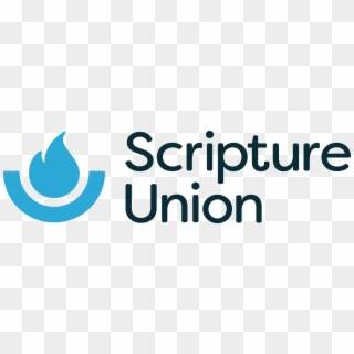 Find Out More About Scripture Union - Scripture Union Uk Logo Clipart