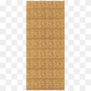 Pergamino Png - Carpet Clipart