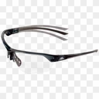 Bullhead Bh831af - Tetra Eyeglasses - Sunglasses Clipart