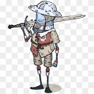 Cottage Clipart Feudal - Feudal Alloy Png Transparent Png