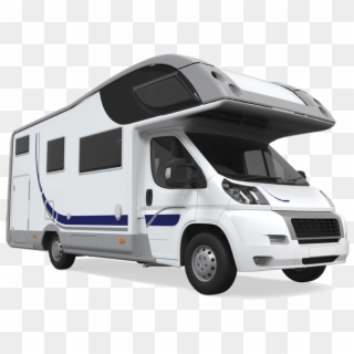 Rv - Rv Png Clipart