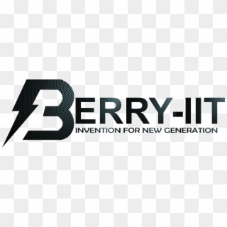 File - Berryiitrt Clipart