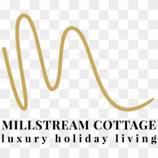 Luxury Retreat In Bosham Logo - Ottawa Citizen Clipart