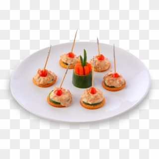 Canape Png Image - Canapes Png Clipart