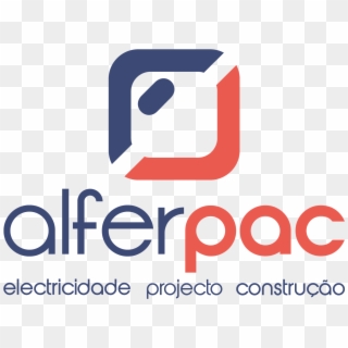 Logo Alferpac-02 - Graphic Design Clipart