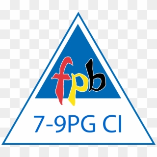 Fpb - Fpb Rating Clipart