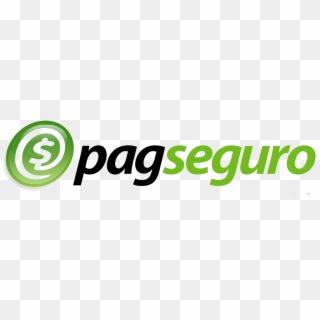 Logo Pagseguro Png T - Logo Pagseguro Png Transparente Clipart