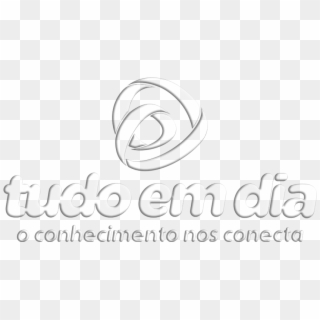 Logo Marca Dagua2019 Clipart