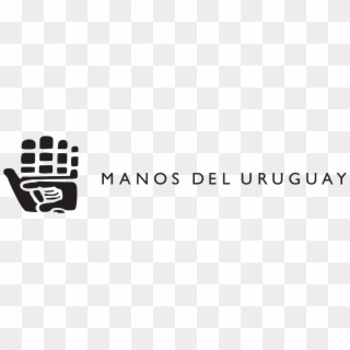 Manos Del Uruguay Clipart