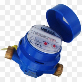 1hdunijatoa - Cylinder Clipart