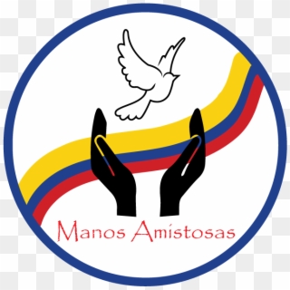 Emblem Clipart