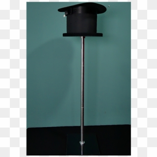 63275-full - Lampshade Clipart
