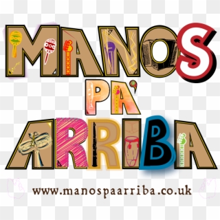 Mpa Logo - Graphic Design Clipart