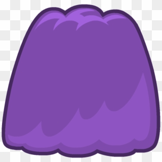 Jelly Png Clipart