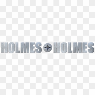 Holmes Holmes Clipart
