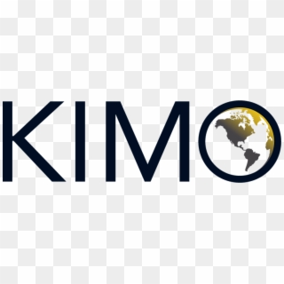 Kimo® Clipart