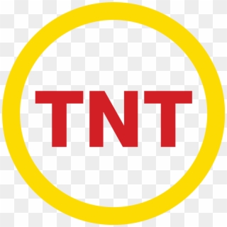 Cartoon Network Tnt Cnn Tbs Superstation Clipart